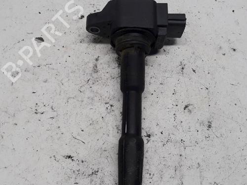 Used Ignition coil Ignition coil 11073254 11073254