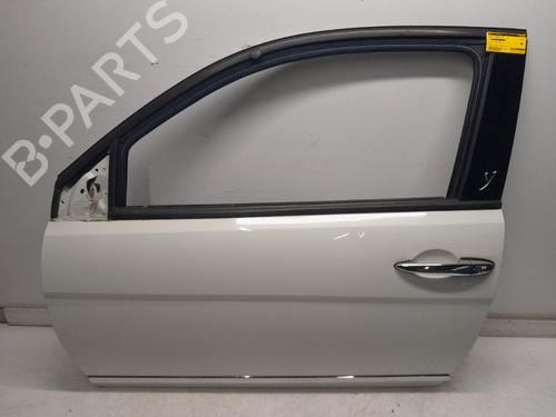 left-front-door-lancia-ypsilon-843_-2003-2004-2005-2006-2007-2008-2009-2010-2011-28064447 main image