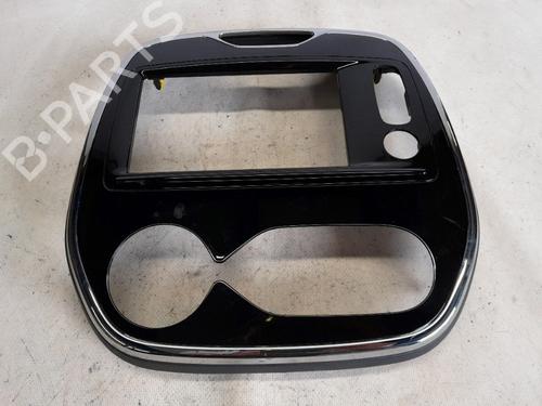 Ander RENAULT CAPTUR I (J5_, H5_) 1.2 TCe 120 (118 hp) 29168008