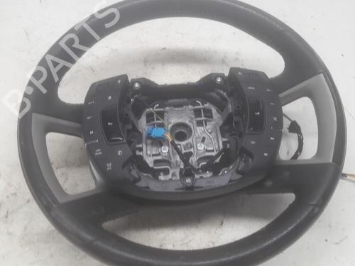 Used Steering wheel Steering wheel 11702195 11702195