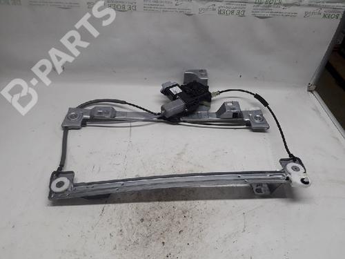 front-left-window-mechanism-renault-kangoo-express-fw01_-15-dci-90-fw0g-fw05-fw08-fw11-2008-11073184 main image