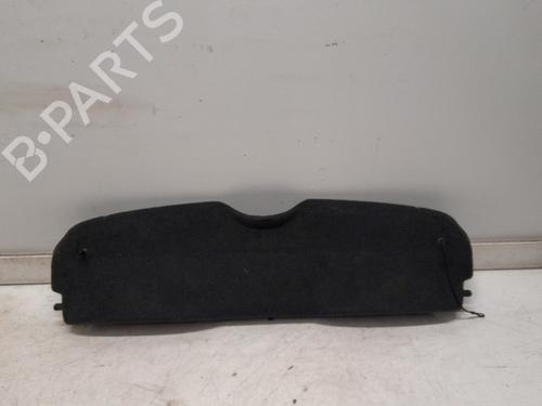 Used Rear parcel shelf Rear parcel shelf 36870962 36870962