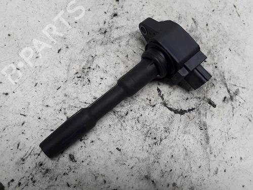 ignition-coil-renault-captur-i-j5_-h5_-2013-24534976 main image