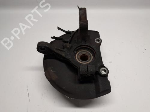 Used Other CITROËN C4 AIRCROSS 1.6 HDi 115 (114 hp) 30765786