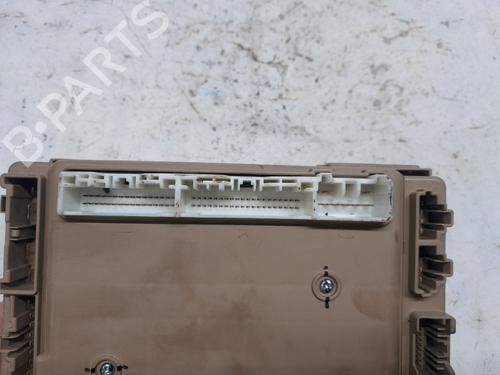 Fuse box SUBARU OUTBACK (BS) 2.0 D AWD (BSD) | BP21287504E1 