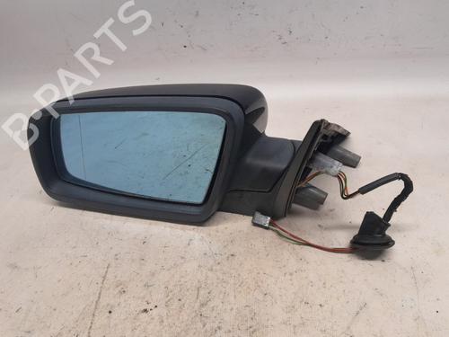 left-mirror-bmw-5-touring-e61-2004-2005-2006-2007-2008-2009-2010-23436295 main image