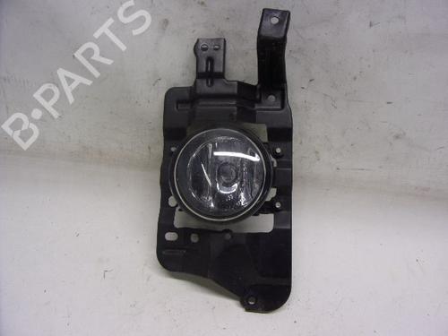 Used Right front fog light NISSAN PIXO (UA0) 1.0 (68 hp) 11068463