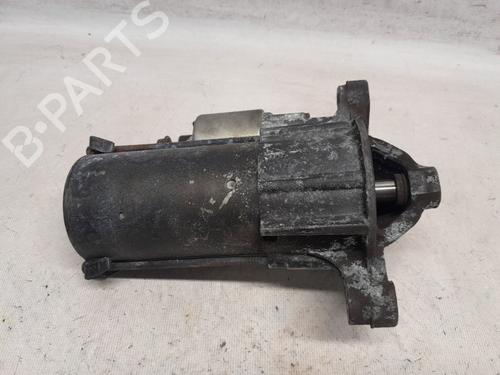 Used Starter PEUGEOT 307 SW (3H) 1.6 16V (109 hp) 29817660