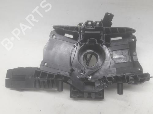 Squib airbag RENAULT TWINGO III (BCM_, BCA_) 1.0 SCe 70 | BP11187343C102 