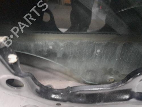 Right rear door BMW X1 (E84) xDrive 18 d | BP30085446C5 