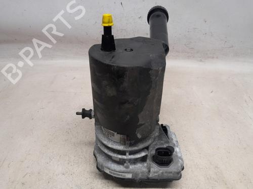 Ratstammeenhed CITROËN C4 Grand Picasso I (UA_) 2.0 i 16V (140 hp) 29166414
