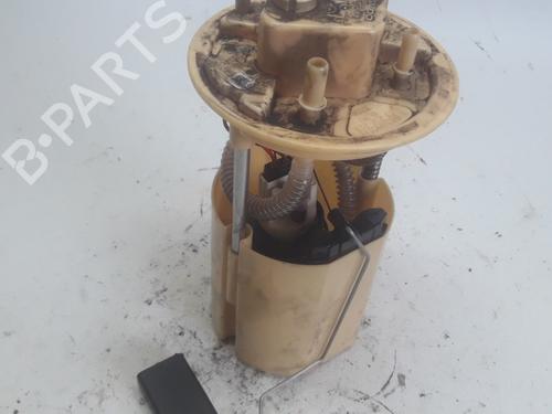 Used Fuel pump OPEL CORSA D (S07) 1.3 CDTI (L08, L68) (75 hp) 11077490