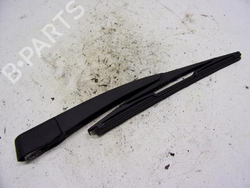 Used Rear windshield wiper arm FORD MONDEO IV Turnier (BA7) 2.0 (145 hp) 13151756