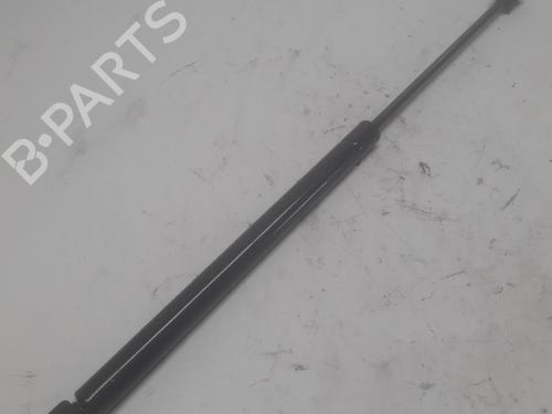 Used Tailgate lift support KIA PICANTO I (SA) 1.1 (65 hp) 13154379