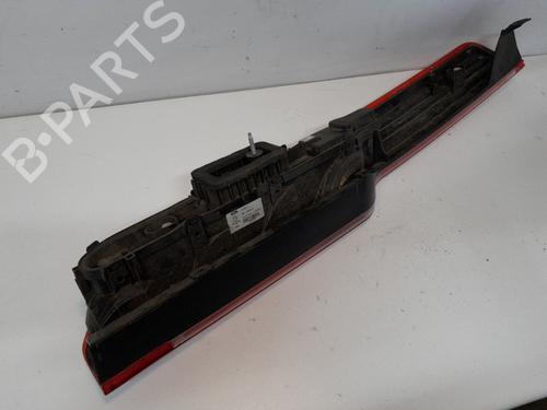 Right taillight FORD TRANSIT CUSTOM V362 Bus (F3) 2.0 EcoBlue | BP38053859C35 - Image 2