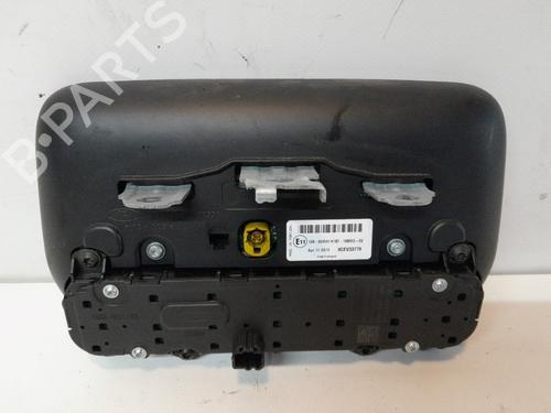 Electronic module FORD TRANSIT CUSTOM V362 Bus (F3) 2.0 EcoBlue | BP37091132M83 - Image 2