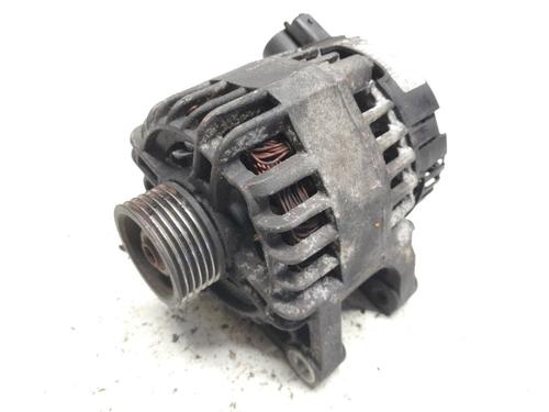 Used Alternator PEUGEOT 206 CC (2D) 2.0 S16 (136 hp) 18848996
