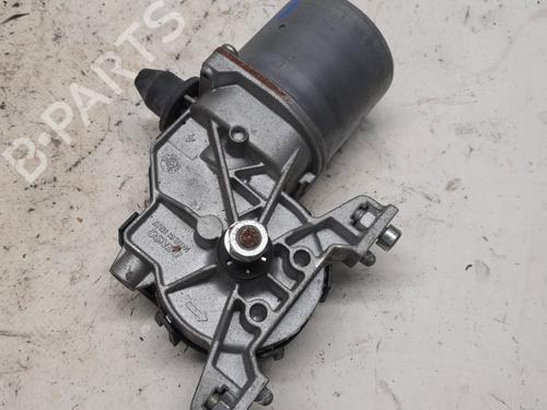 Used Front wiper motor Front wiper motor 11806600 11806600