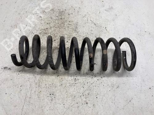 Used Shock absorber spring HYUNDAI ix35 (LM, EL, ELH) 2.0 CRDi (136 hp) 18847085