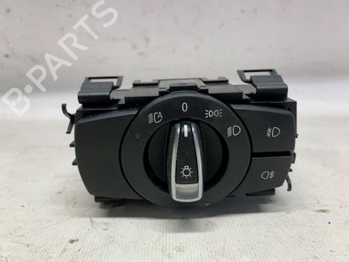 Used Headlight switch Headlight switch 37716240 37716240