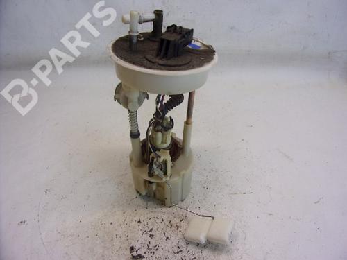 Used Fuel pump Fuel pump DAEWOO MATIZ (M100, M150) 0.8 (52 hp) 11068019 11068019