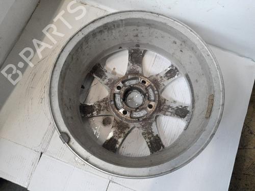 Rim PEUGEOT 208 I (CA_, CC_) 1.2 VTI 82 | BP32035888C45