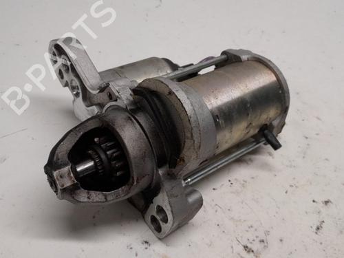 Used Starter RENAULT CLIO V (B7_) 1.0 TCe 90 (B7MT) (91 hp) 13721064