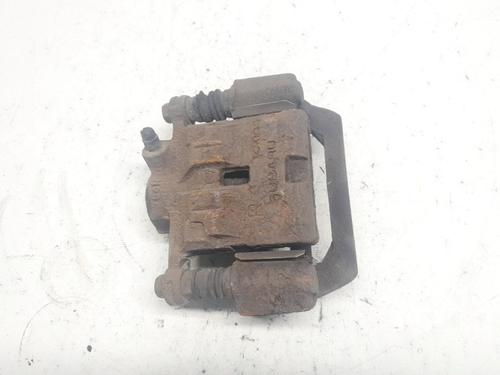 Used Right rear brake caliper Right rear brake caliper 19802664 19802664