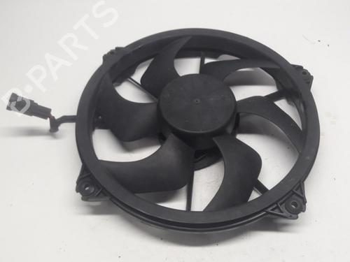 Used Radiator fan Radiator fan 11075494 11075494