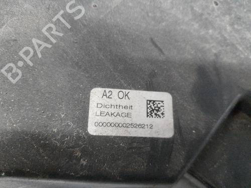 Left headlight AUDI A1 (8X1, 8XK) 1.2 TFSI | BP40023416C28 - Image 3