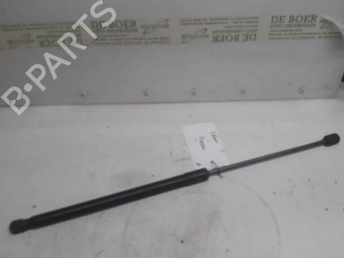Used Tailgate lift support FORD FIESTA VI (CB1, CCN) 1.0 (80 hp) 13153548