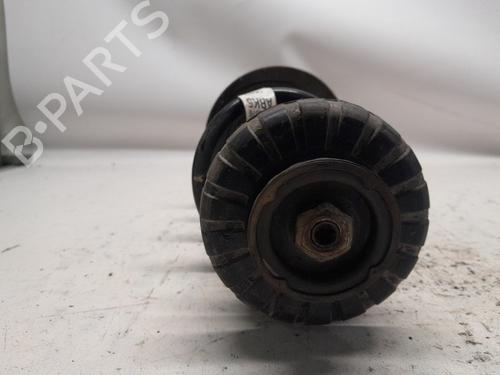 Right front shock absorber OPEL KARL (C16) 1.0 | BP20327333M17 