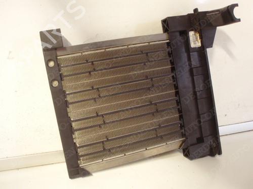 Used Electronic module Electronic module 13150804 13150804
