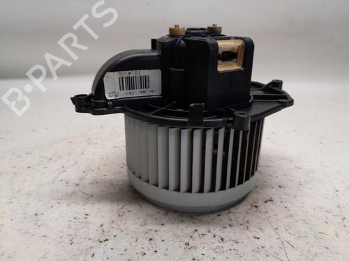Heater blower motor PEUGEOT PARTNER Box Body/MPV 1.6 HDi / BlueHDi 75 | BP18849223M62 