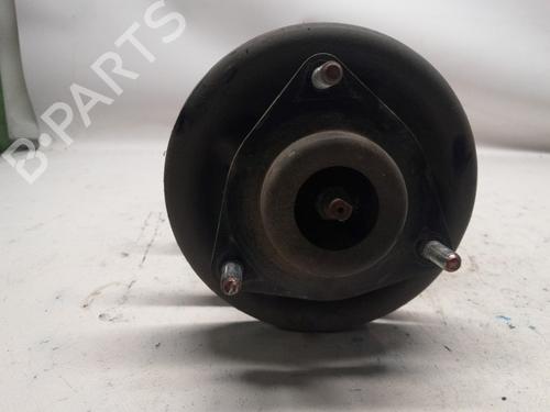 Right front shock absorber PEUGEOT 4007 (VU_, VV_) 2.2 HDi | BP20228346M17 