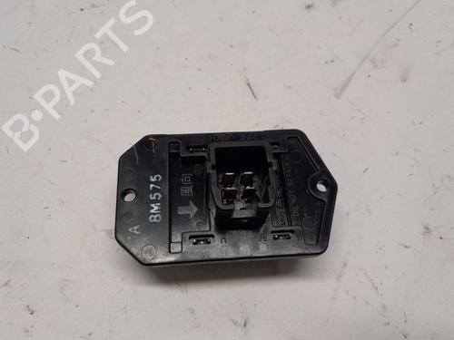 Used Heater resistor SUZUKI ALTO VII (GF) 1.0 (AMF310, GFC31S) (68 hp) 18850365