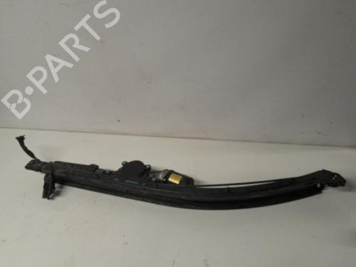 Modulo elettronico CHRYSLER GRAND VOYAGER V (RT) 2.8 CRD (163 hp) 31150790