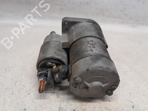 Starter FIAT PANDA (169_) 1.2 (169AXF2A, 169AXF1A) | BP29817630M8 