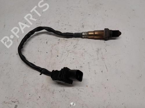 Sensore elettronico BMW X1 (E84) xDrive 18 d (143 hp) 31719677