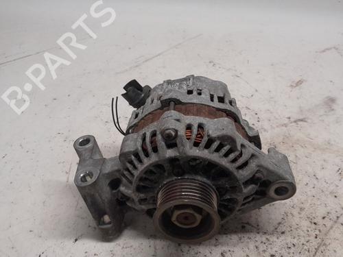 Generator FORD PUMA (EC_) 1.4 16V (90 hp) 18847717