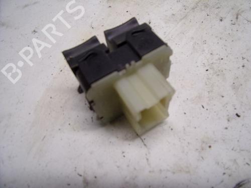 Switch MERCEDES-BENZ CITAN Box Body/MPV (W415) 108 CDI (415.601, 415.603) | BP11067663I30 