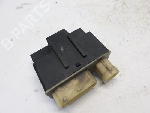 Used Electronic sensor Electronic sensor 13151167 13151167