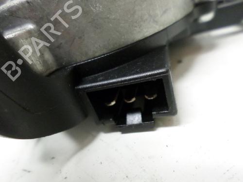 Rear wiper motor OPEL VECTRA C Estate (Z02) 3.0 V6 CDTI (F35) | BP11064927M102 