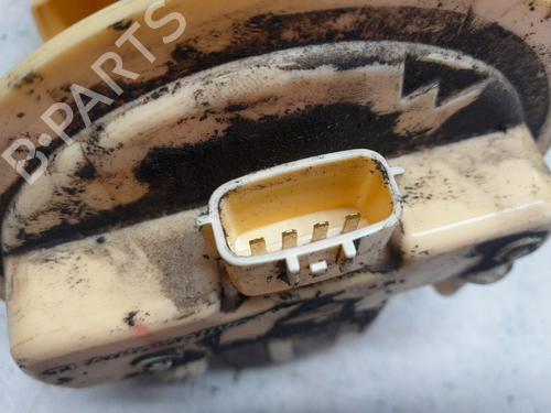 Fuel pump DACIA SANDERO II 1.5 dCi | BP29817602M76 