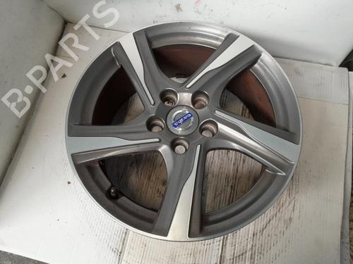 Cerchio Cerchio VOLVO V50 (545) 2.0 D (136 hp) 35987954 35987954