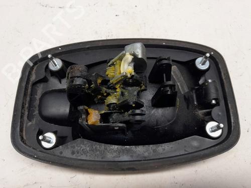 Other FIAT DUCATO Van (250_) 115 Multijet 2,0 D | BP24570156O1 