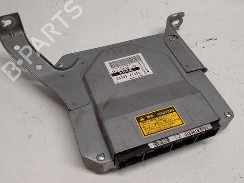 Used Control unit Control unit 16059815 16059815