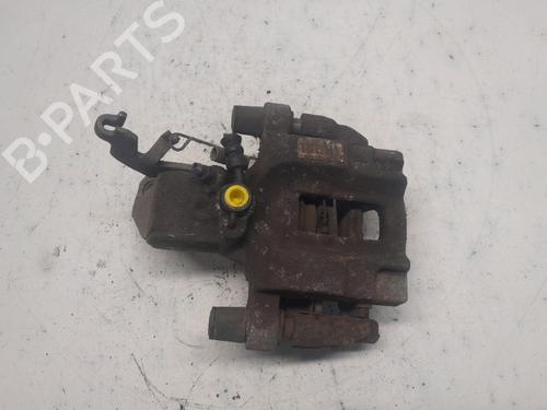 Used Right rear brake caliper Right rear brake caliper 20313764 20313764