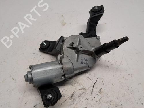 Used Rear wiper motor HYUNDAI i10 II (BA, IA) 1.0 (67 hp) 24134563