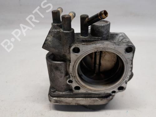 Throttle body SEAT LEON (1P1) 1.6 | BP26301588M82 